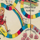 Illustration for article titled An earlier pandemic gave us iCandy Land/i, if that makes you feel any better about 2020
